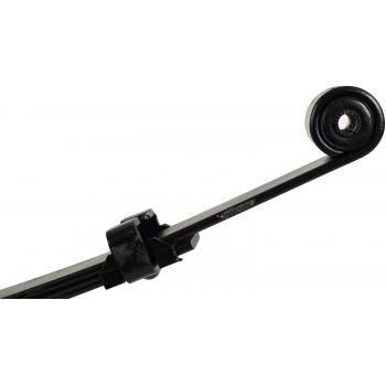 Dorman 221013 - Leaf Spring Dorman 221013 Leaf Spring product image 3 of 5