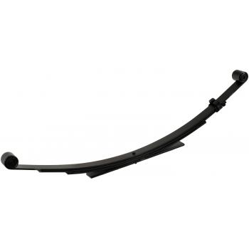 Dorman 221013 - Leaf Spring Dorman 221013 Leaf Spring product image 4 of 5
