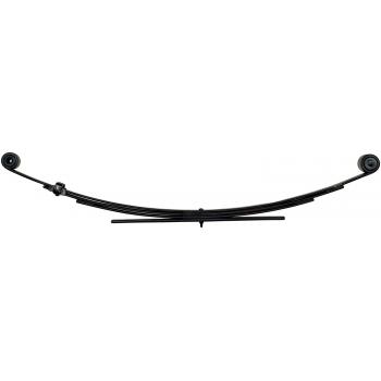Dorman 221017 Leaf Spring product image 1 of 5