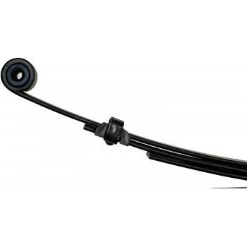 Dorman 221017 Leaf Spring product image 2 of 5