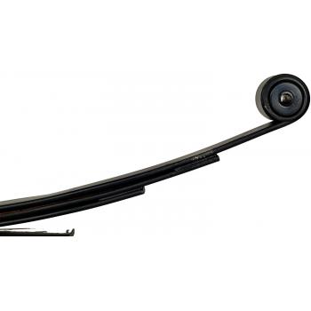 Dorman 221017 Leaf Spring product image 3 of 5