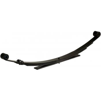 Dorman 221017 Leaf Spring product image 4 of 5