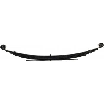 Dorman 221029HD - Leaf Spring Dorman 221029HD Leaf Spring product image 1 of 5