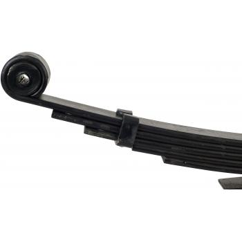 Dorman 221029HD - Leaf Spring Dorman 221029HD Leaf Spring product image 2 of 5