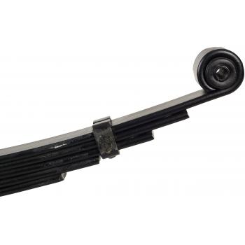 Dorman 221029HD - Leaf Spring Dorman 221029HD Leaf Spring product image 3 of 5