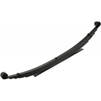 Dorman 221029HD - Leaf Spring Dorman 221029HD Leaf Spring product image 4 of 5