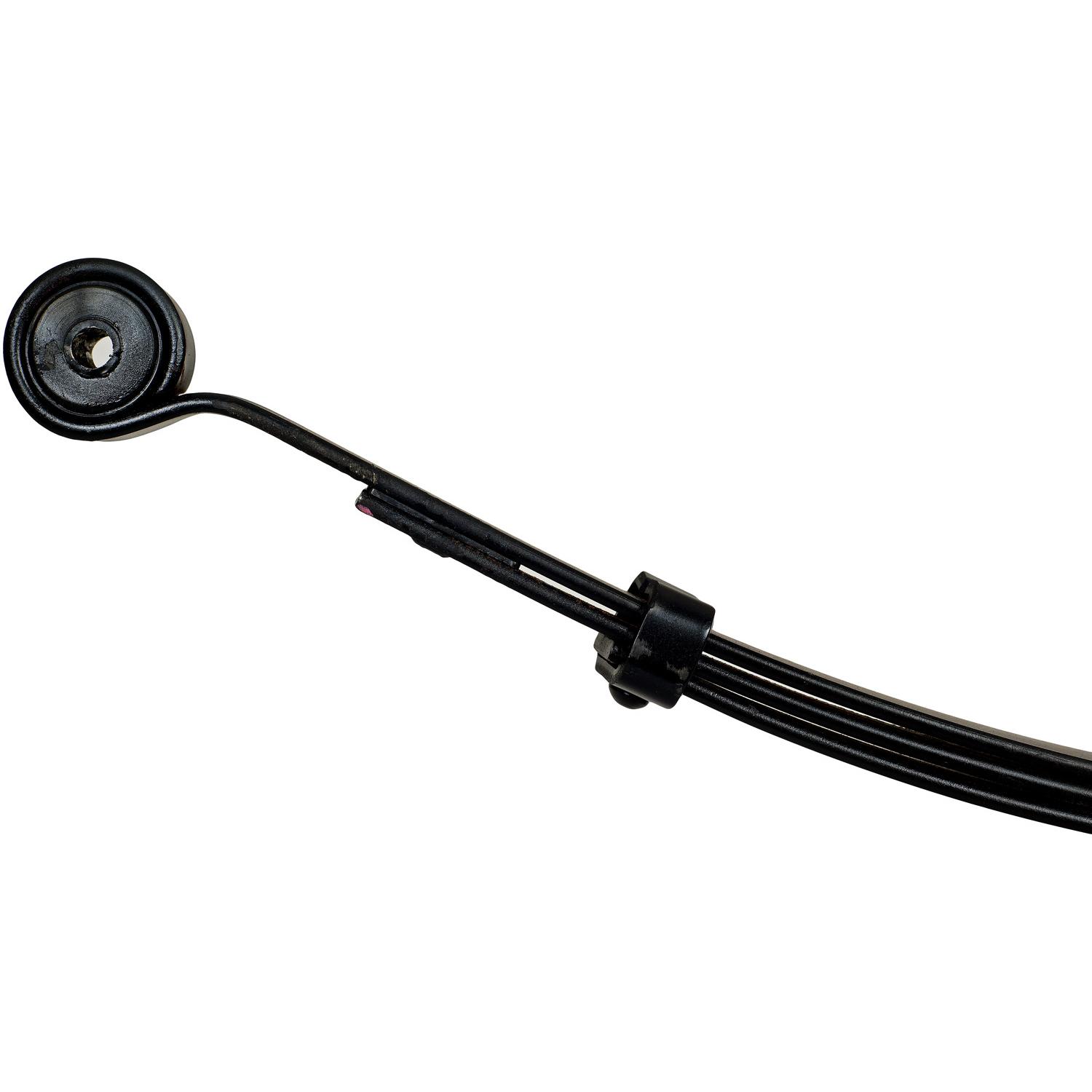 Dorman 221139 Leaf Spring product image 2 of 5