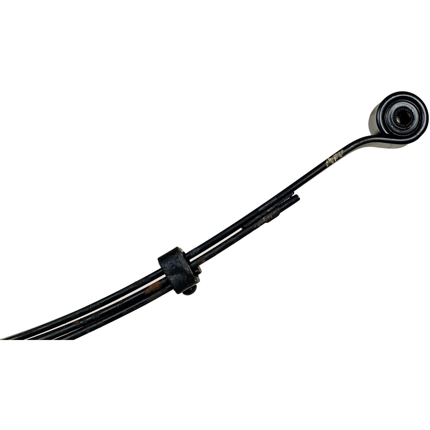 Dorman 221139 Leaf Spring product image 3 of 5