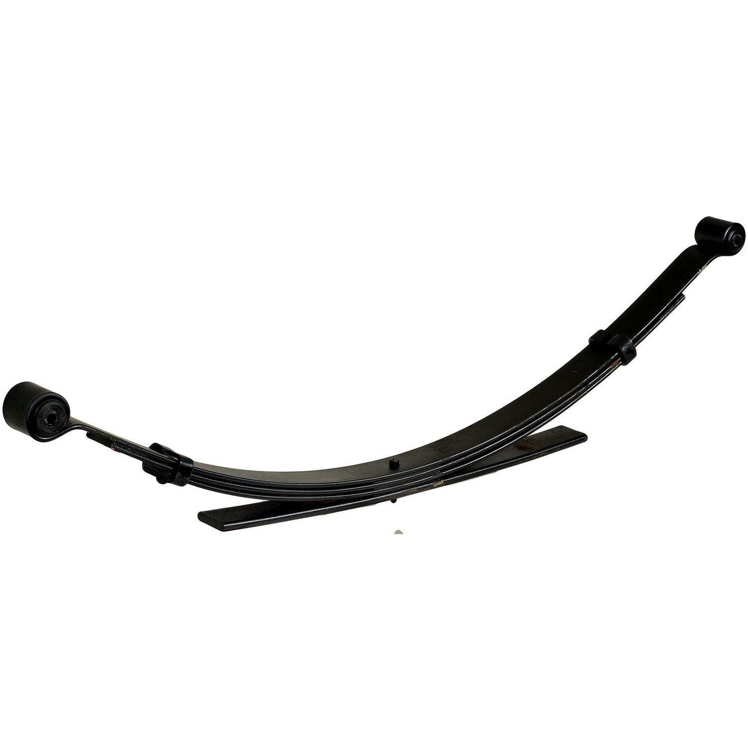 Dorman 221139 Leaf Spring product image 4 of 5