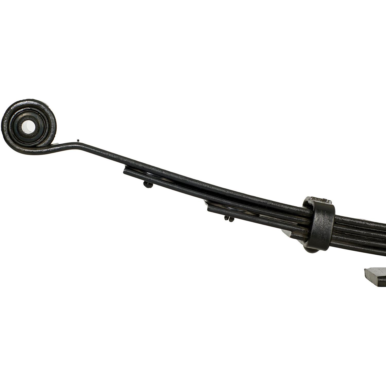 Dorman 221149 Leaf Spring product image 2 of 5