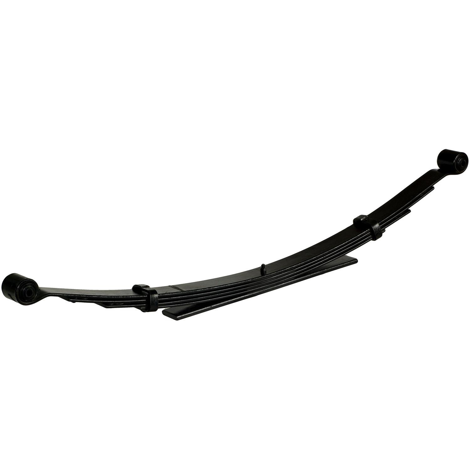 Dorman 221149 Leaf Spring product image 4 of 5