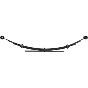 Dorman 221151 Leaf Spring product image 1 of 5