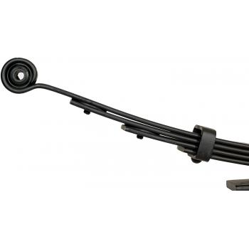 Dorman 221151 Leaf Spring product image 2 of 5