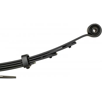 Dorman 221151 Leaf Spring product image 3 of 5