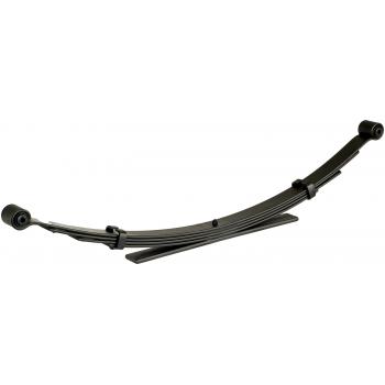 Dorman 221151 Leaf Spring product image 4 of 5