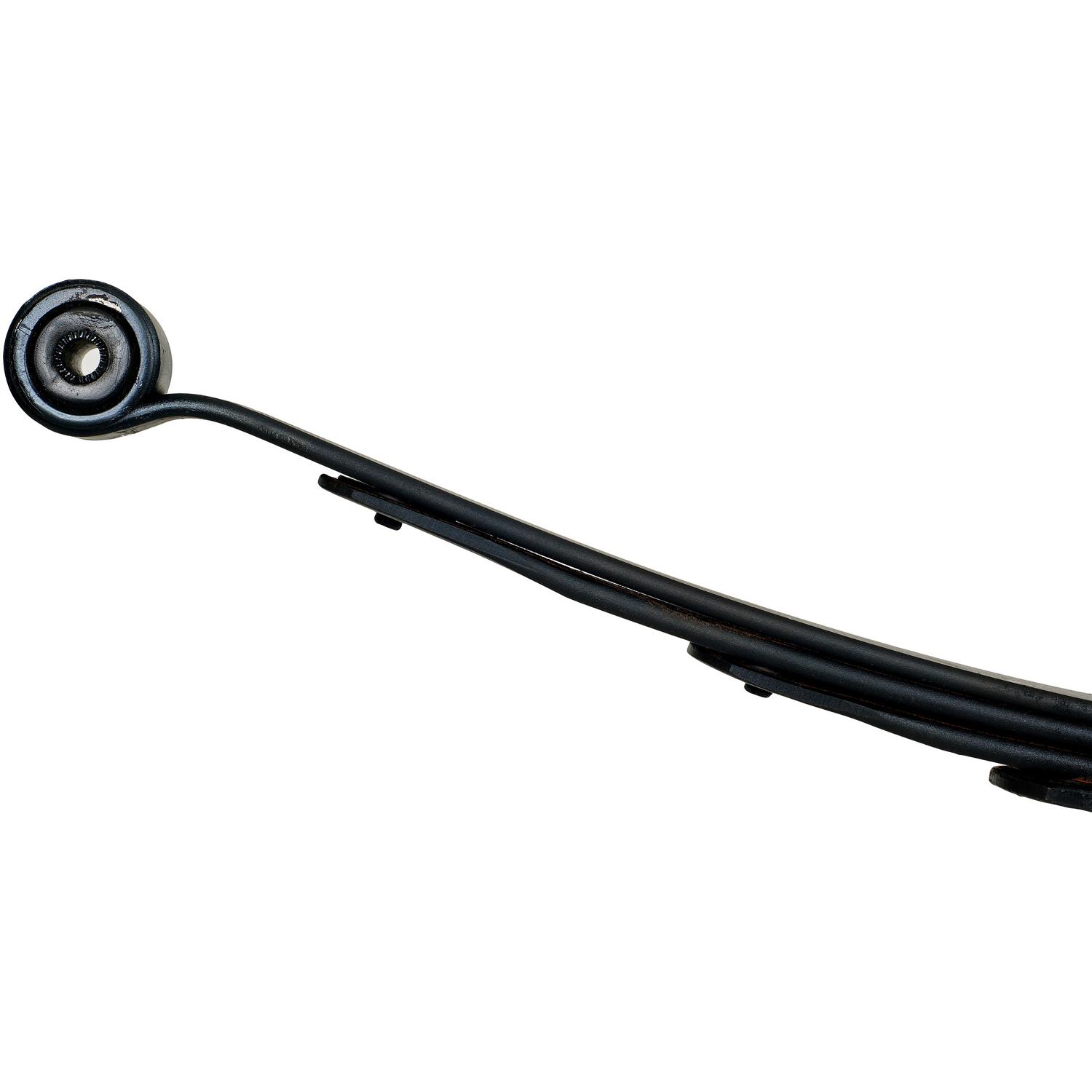 Dorman 221165 - Leaf Spring Dorman 221165 Leaf Spring product image 2 of 5