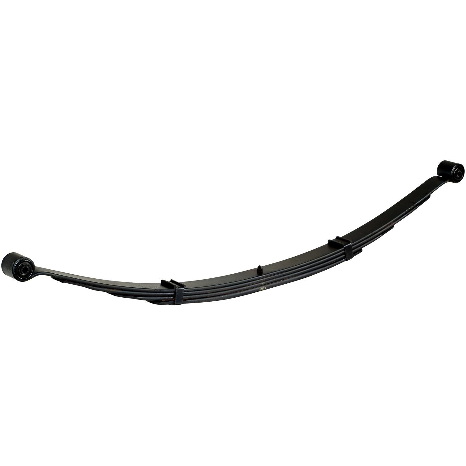 Dorman 221165 - Leaf Spring Dorman 221165 Leaf Spring product image 4 of 5