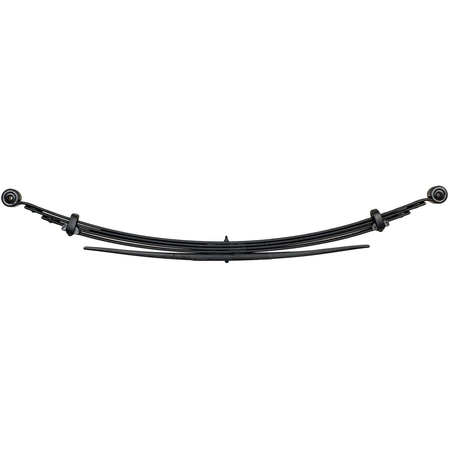 Dorman 221169 - Leaf Spring Dorman 221169 Leaf Spring product image 1 of 5