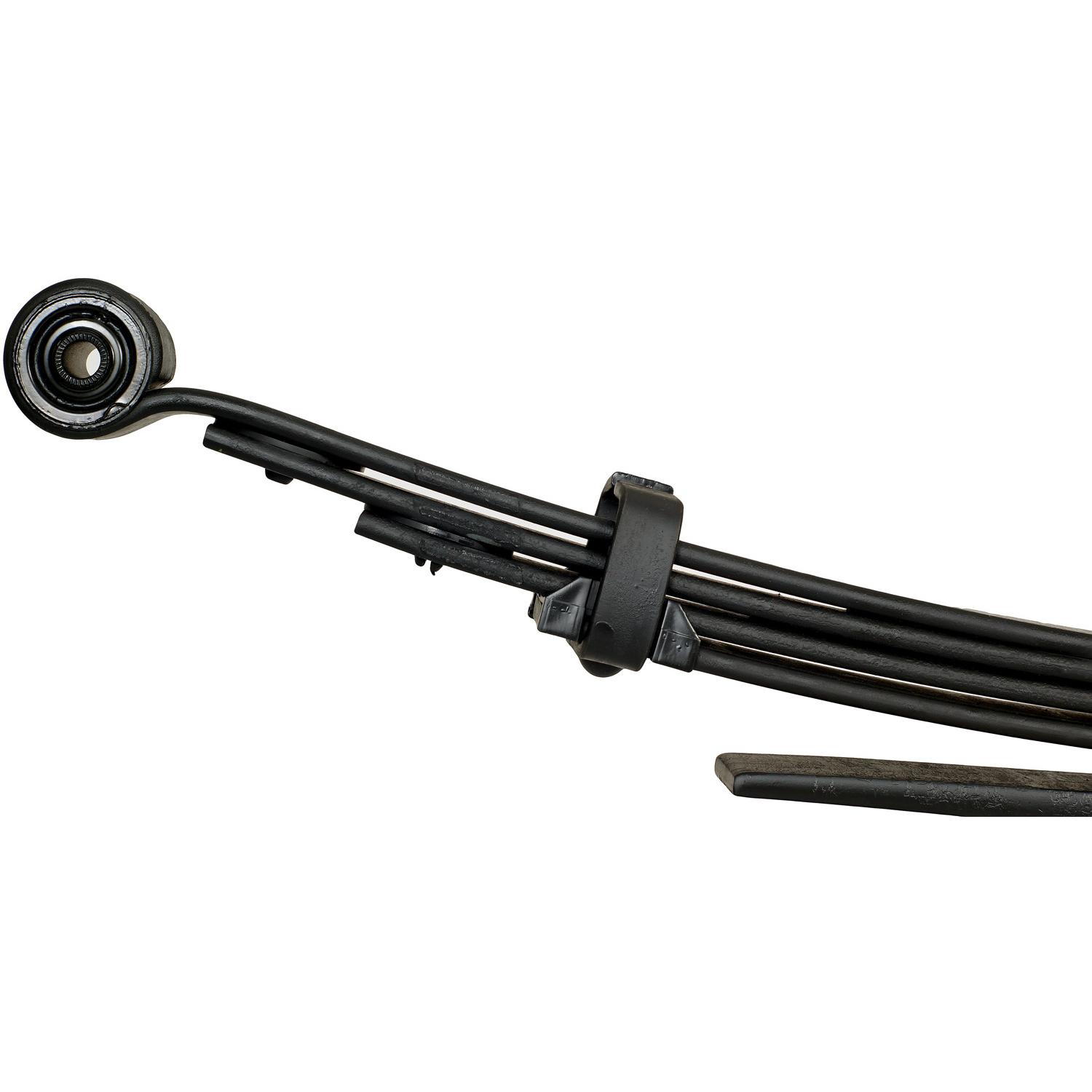 Dorman 221169 - Leaf Spring Dorman 221169 Leaf Spring product image 2 of 5