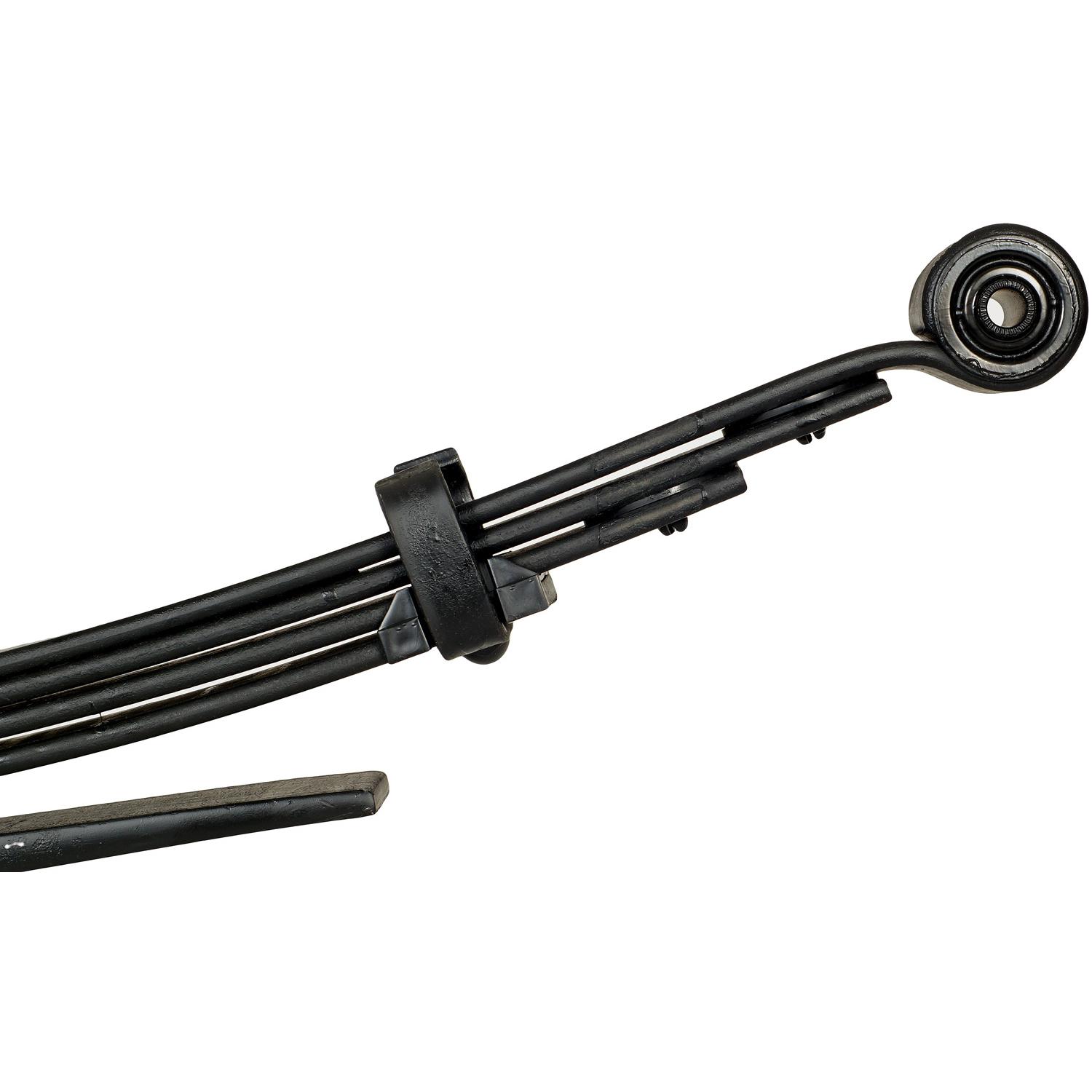 Dorman 221169 - Leaf Spring Dorman 221169 Leaf Spring product image 3 of 5