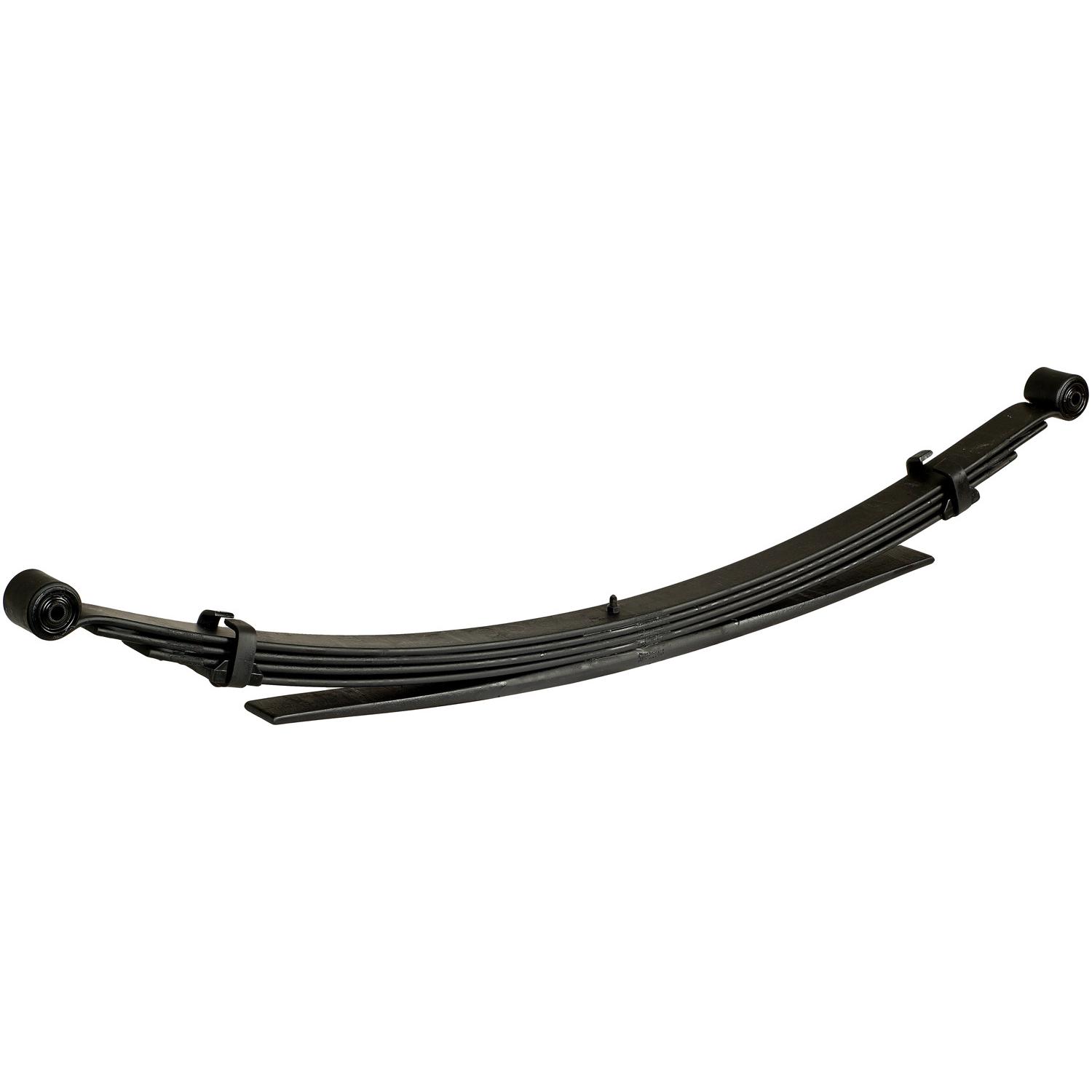 Dorman 221169 - Leaf Spring Dorman 221169 Leaf Spring product image 4 of 5