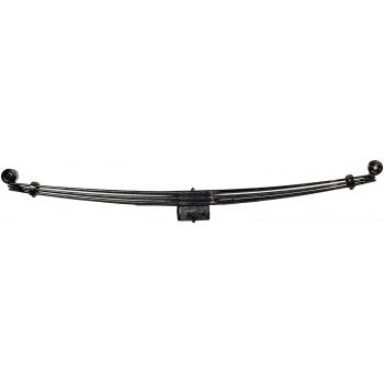 Dorman 221175 Leaf Spring product image 1 of 5