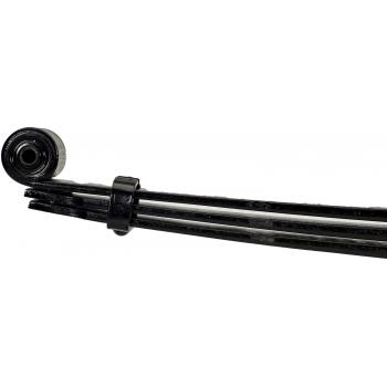 Dorman 221175 Leaf Spring product image 2 of 5