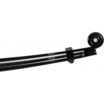 Dorman 221175 Leaf Spring product image 3 of 5