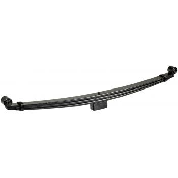 Dorman 221175 Leaf Spring product image 4 of 5