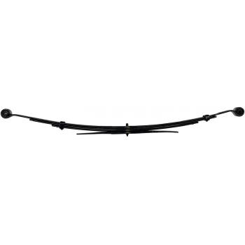 Dorman 221195 - Leaf Spring Dorman 221195 Leaf Spring product image 1 of 5