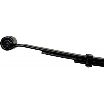 Dorman 221195 - Leaf Spring Dorman 221195 Leaf Spring product image 2 of 5