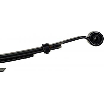 Dorman 221195 - Leaf Spring Dorman 221195 Leaf Spring product image 3 of 5