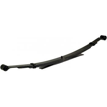 Dorman 221195 - Leaf Spring Dorman 221195 Leaf Spring product image 4 of 5