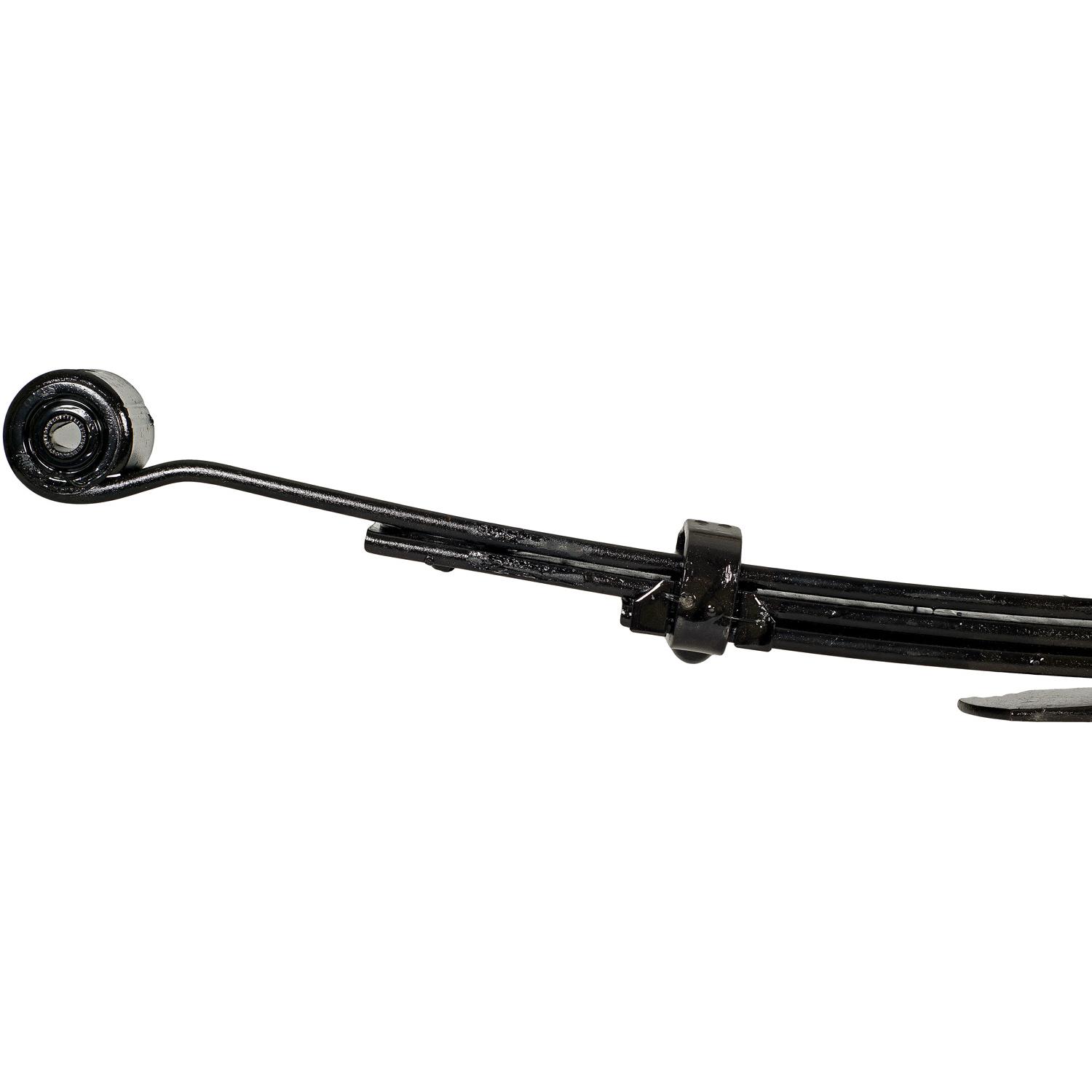 Dorman 221195HD - Leaf Spring Dorman 221195HD Leaf Spring product image 2 of 5