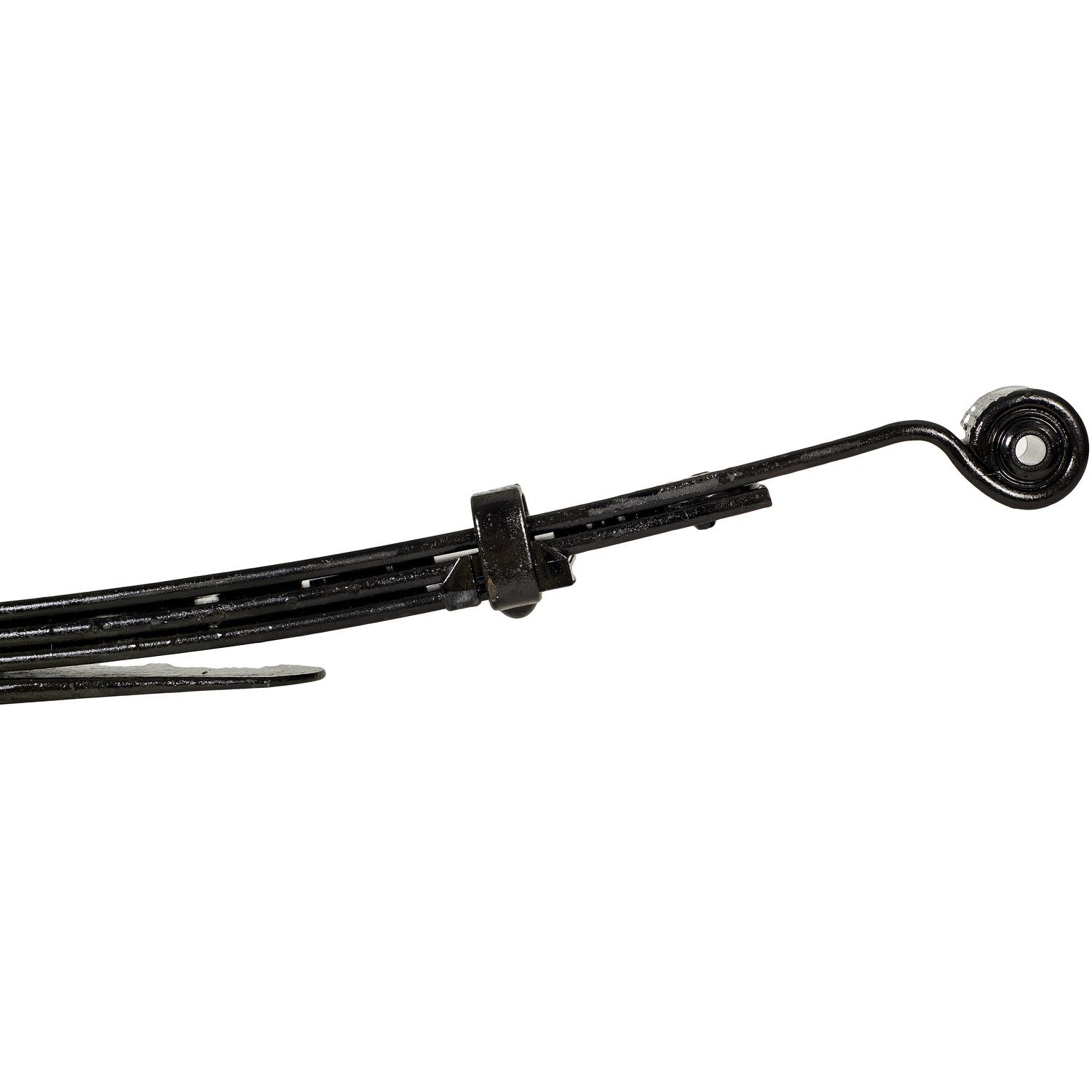 Dorman 221195HD - Leaf Spring Dorman 221195HD Leaf Spring product image 3 of 5