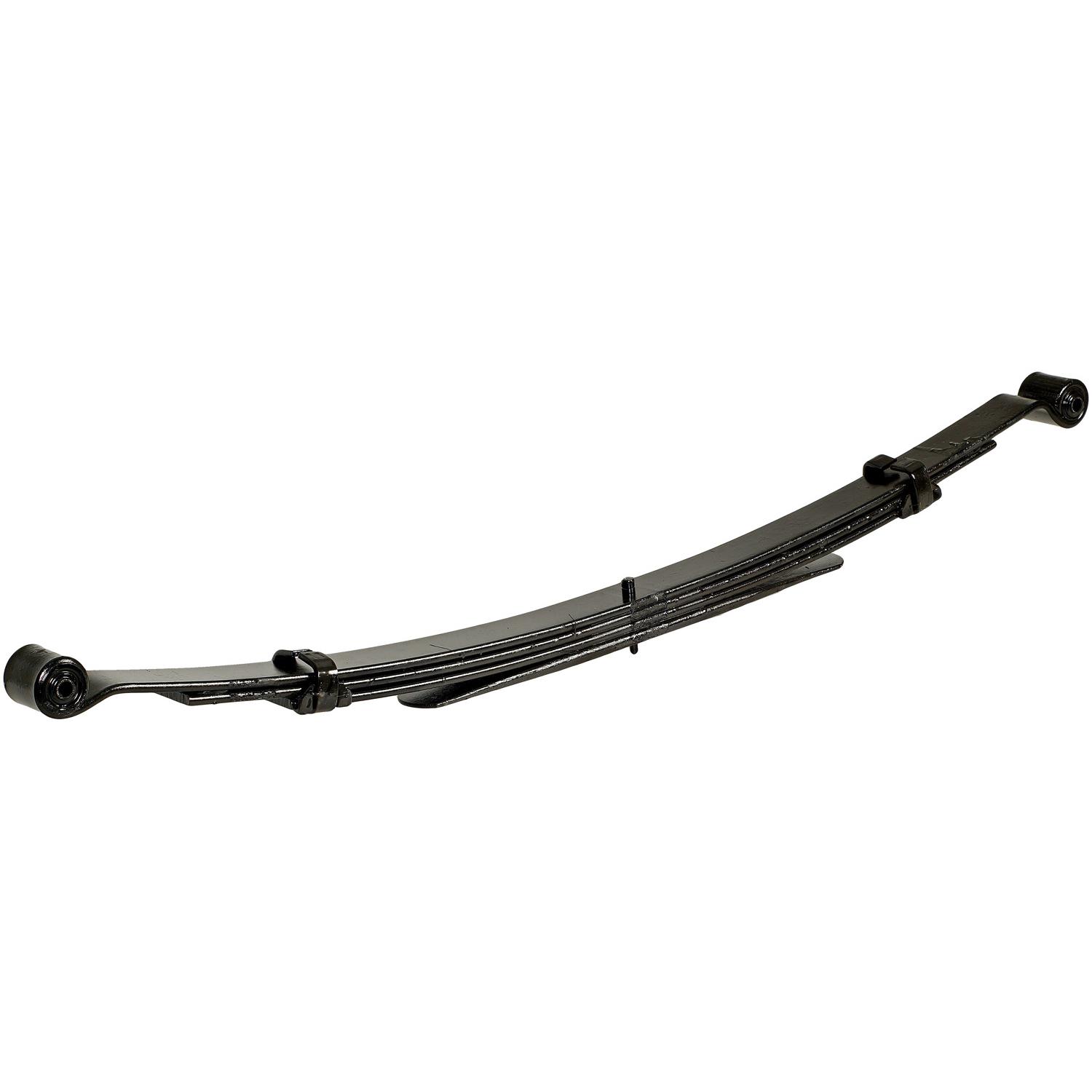 Dorman 221195HD - Leaf Spring Dorman 221195HD Leaf Spring product image 4 of 5