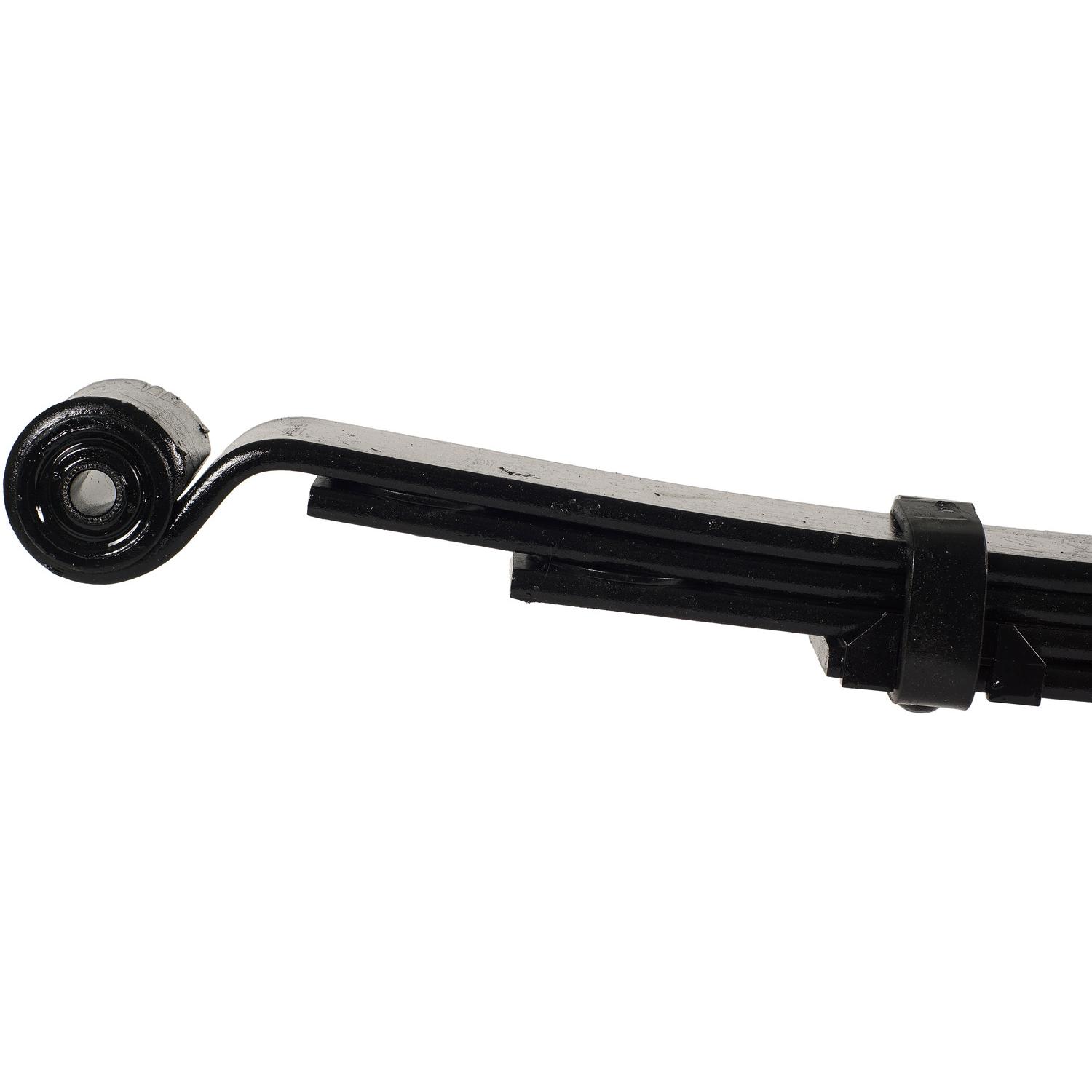 Dorman 221195XHD - Leaf Spring Dorman 221195XHD Leaf Spring product image 2 of 5