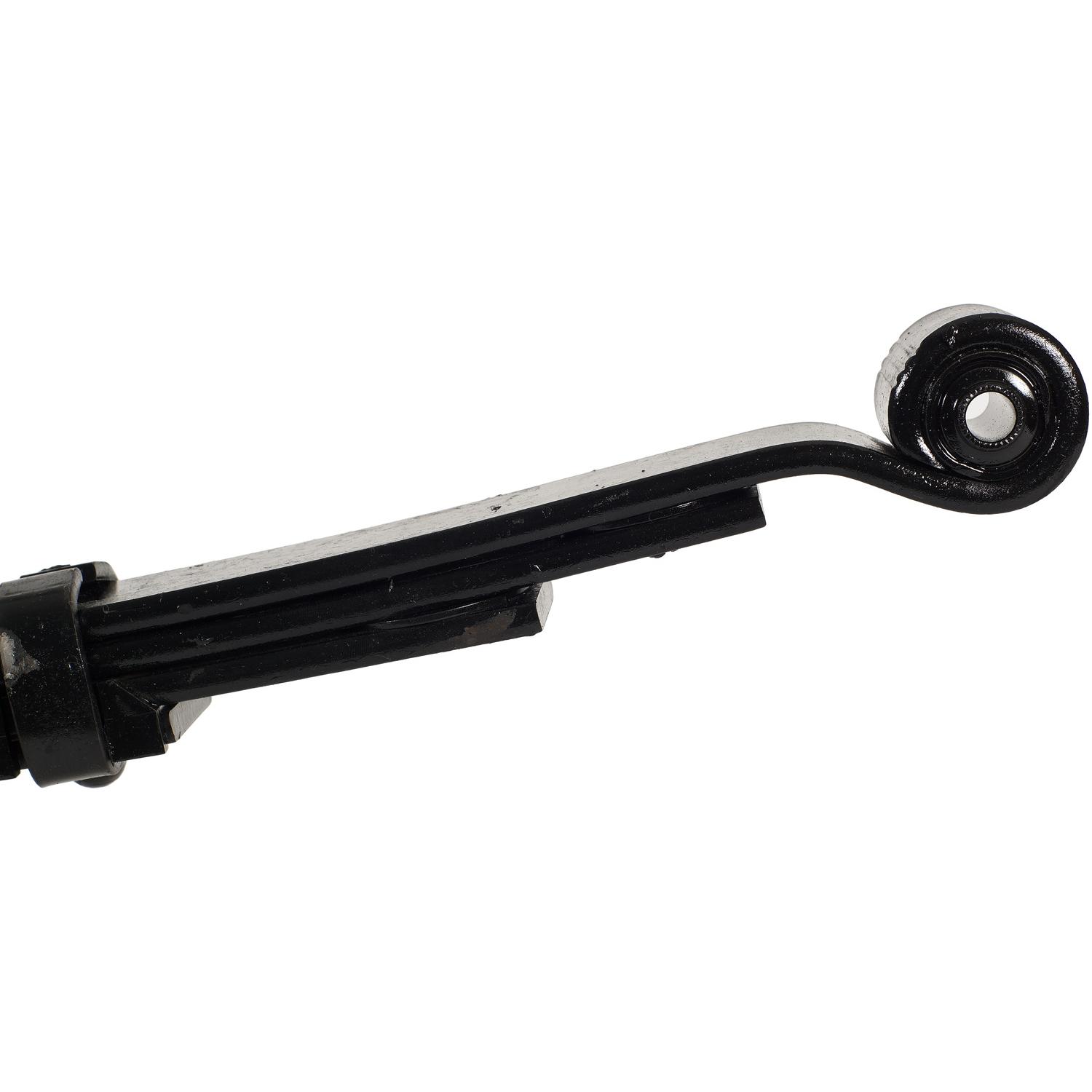 Dorman 221195XHD - Leaf Spring Dorman 221195XHD Leaf Spring product image 3 of 5