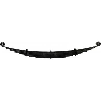 Dorman 221205 Leaf Spring product image 1 of 5