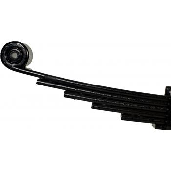 Dorman 221205 Leaf Spring product image 2 of 5