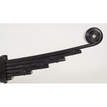 Dorman 221205 Leaf Spring product image 3 of 5
