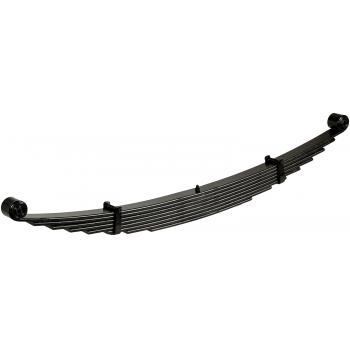 Dorman 221205 Leaf Spring product image 4 of 5