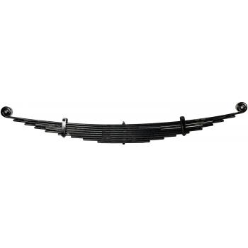 Dorman 221209 - Leaf Spring Dorman 221209 Leaf Spring product image 1 of 5
