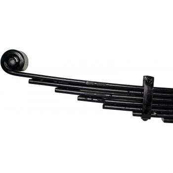 Dorman 221209 - Leaf Spring Dorman 221209 Leaf Spring product image 2 of 5