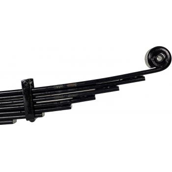 Dorman 221209 - Leaf Spring Dorman 221209 Leaf Spring product image 3 of 5