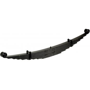 Dorman 221209 - Leaf Spring Dorman 221209 Leaf Spring product image 4 of 5
