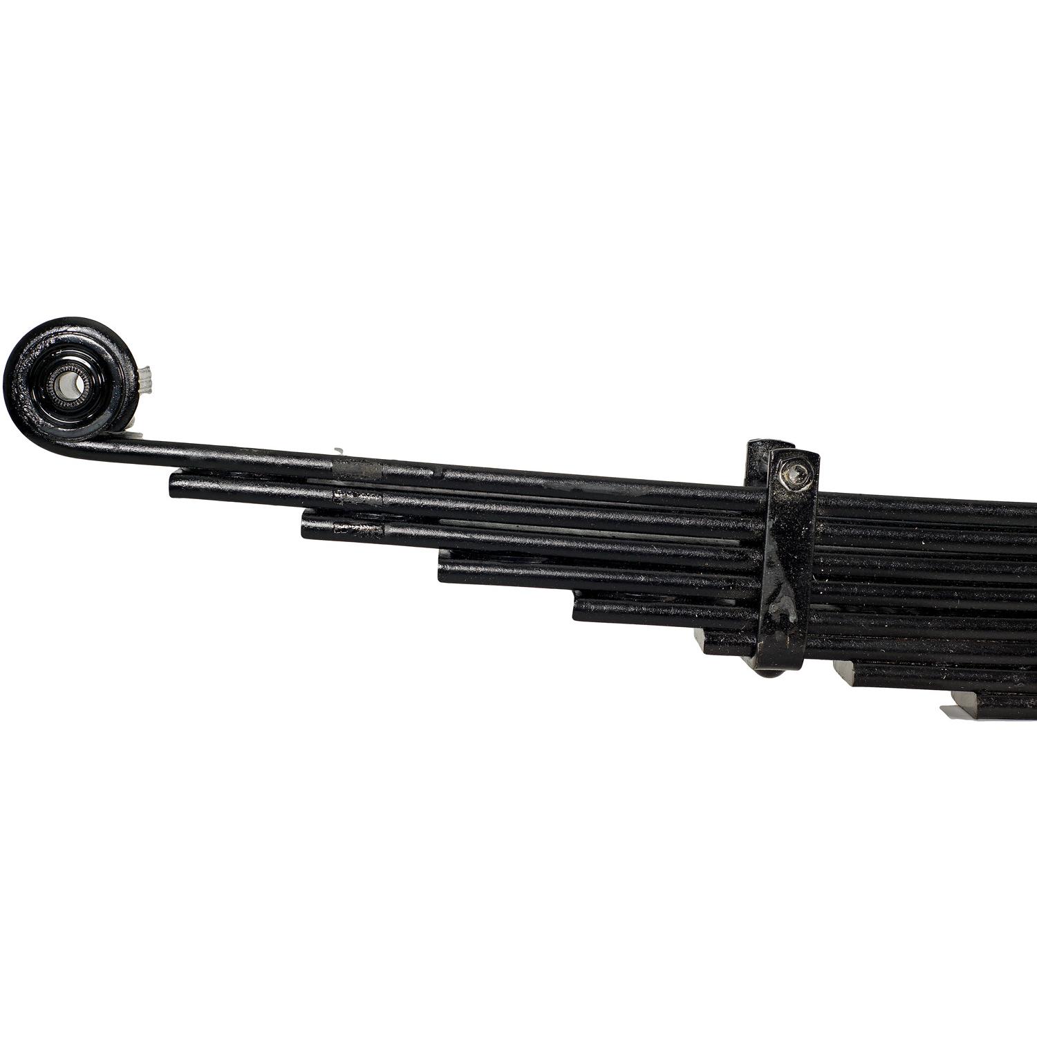 Dorman 221209HD - Leaf Spring Dorman 221209HD Leaf Spring product image 2 of 5