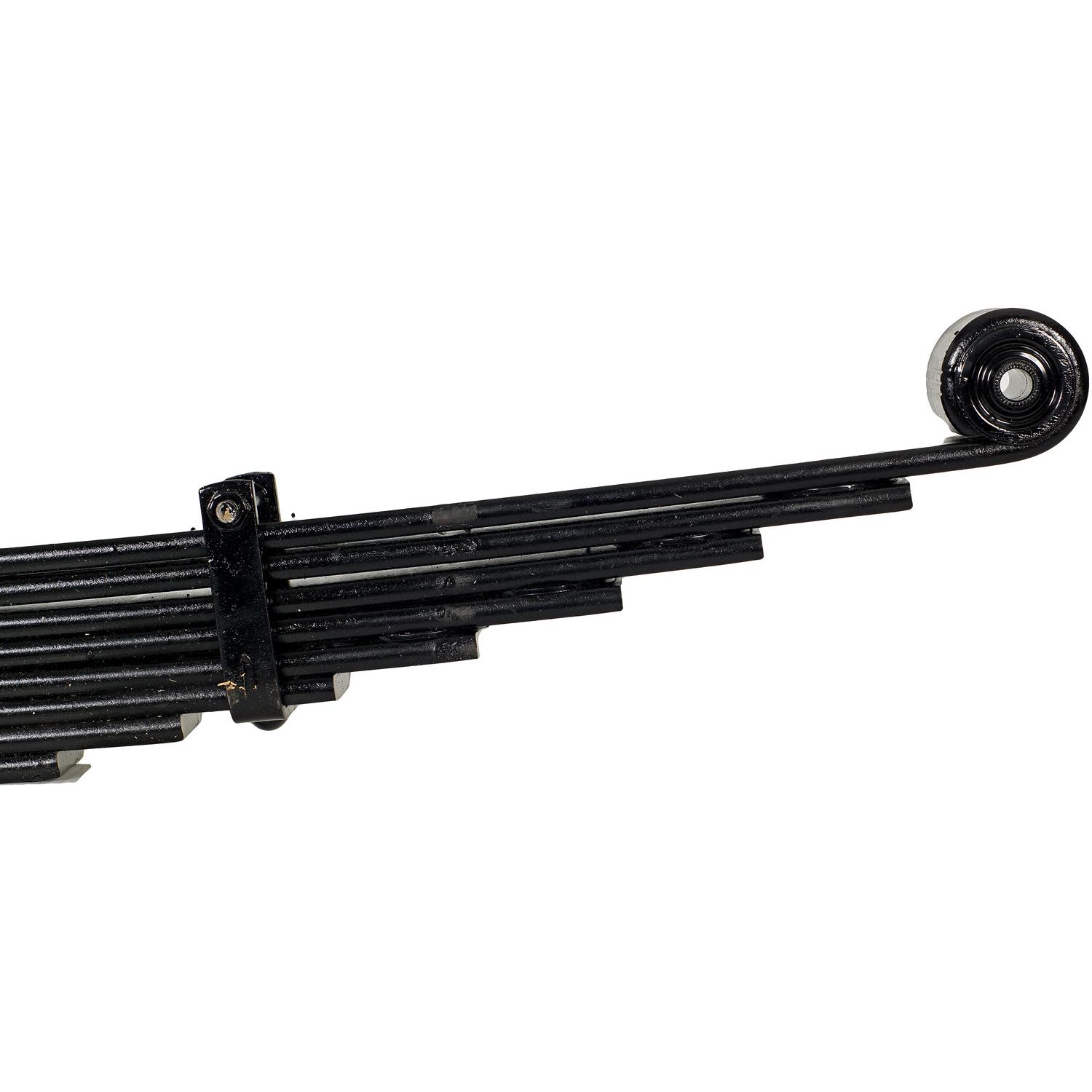 Dorman 221209HD - Leaf Spring Dorman 221209HD Leaf Spring product image 3 of 5