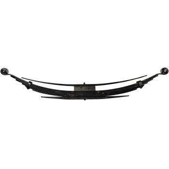Dorman 221237 - Leaf Spring Dorman 221237 Leaf Spring product image 1 of 5