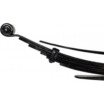Dorman 221237 - Leaf Spring Dorman 221237 Leaf Spring product image 2 of 5